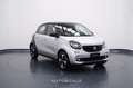 smart forFour 1.0 70cv Passion #Navy #Led Argento - thumbnail 8