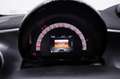 smart forFour 1.0 70cv Passion #Navy #Led Argento - thumbnail 13