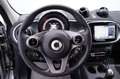 smart forFour 1.0 70cv Passion #Navy #Led Argento - thumbnail 12