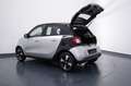 smart forFour 1.0 70cv Passion #Navy #Led Zilver - thumbnail 27