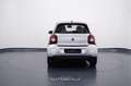 smart forFour 1.0 70cv Passion #Navy #Led Argento - thumbnail 5
