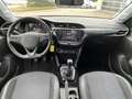 Opel Corsa 1.2 Turbo Elegance 101 PS Argent - thumbnail 10