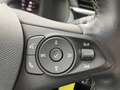 Opel Corsa 1.2 Turbo Elegance 101 PS Argent - thumbnail 15