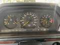 Mercedes-Benz 200 Classic - thumbnail 4