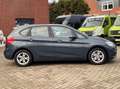 BMW 218 i Active Tourer *Automatik*Head-Up*Spurhalte* Grau - thumbnail 8