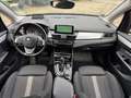 BMW 218 i Active Tourer *Automatik*Head-Up*Spurhalte* Grau - thumbnail 10