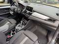 BMW 218 i Active Tourer *Automatik*Head-Up*Spurhalte* Grau - thumbnail 15