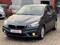 BMW 218 i Active Tourer *Automatik*Head-Up*Spurhalte* Grau - thumbnail 3