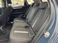 BMW 218 i Active Tourer *Automatik*Head-Up*Spurhalte* Grau - thumbnail 12