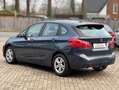 BMW 218 i Active Tourer *Automatik*Head-Up*Spurhalte* Grau - thumbnail 2