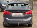 BMW 218 i Active Tourer *Automatik*Head-Up*Spurhalte* Grau - thumbnail 7