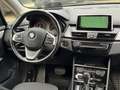 BMW 218 i Active Tourer *Automatik*Head-Up*Spurhalte* Grau - thumbnail 14