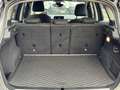 BMW 218 i Active Tourer *Automatik*Head-Up*Spurhalte* Grau - thumbnail 13