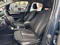 BMW 218 i Active Tourer *Automatik*Head-Up*Spurhalte* Grau - thumbnail 11