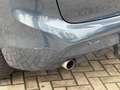 BMW 218 i Active Tourer *Automatik*Head-Up*Spurhalte* Grau - thumbnail 19