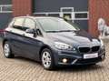 BMW 218 i Active Tourer *Automatik*Head-Up*Spurhalte* Grau - thumbnail 5