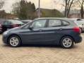 BMW 218 i Active Tourer *Automatik*Head-Up*Spurhalte* Grau - thumbnail 9