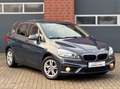 BMW 218 i Active Tourer *Automatik*Head-Up*Spurhalte* Grau - thumbnail 1