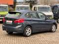 BMW 218 i Active Tourer *Automatik*Head-Up*Spurhalte* Grau - thumbnail 4