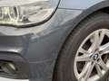 BMW 218 i Active Tourer *Automatik*Head-Up*Spurhalte* Grau - thumbnail 18