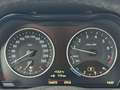 BMW 218 i Active Tourer *Automatik*Head-Up*Spurhalte* Grau - thumbnail 17