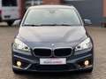 BMW 218 i Active Tourer *Automatik*Head-Up*Spurhalte* Grau - thumbnail 6