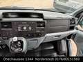 Ford Transit Kombi FT 300 K  2.2 TDCI  9 Sitze Grau - thumbnail 10