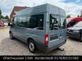 Ford Transit Kombi FT 300 K  2.2 TDCI  9 Sitze Grau - thumbnail 2