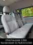 Ford Transit Kombi FT 300 K  2.2 TDCI  9 Sitze Grau - thumbnail 13