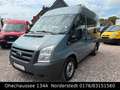Ford Transit Kombi FT 300 K  2.2 TDCI  9 Sitze Grau - thumbnail 1