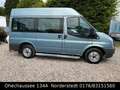 Ford Transit Kombi FT 300 K  2.2 TDCI  9 Sitze Grau - thumbnail 4