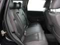 Jeep Grand Cherokee 5.7 V8 HEMI LIMITED 327 PK AUT. *YOUNGTIMER* + LED Zwart - thumbnail 10