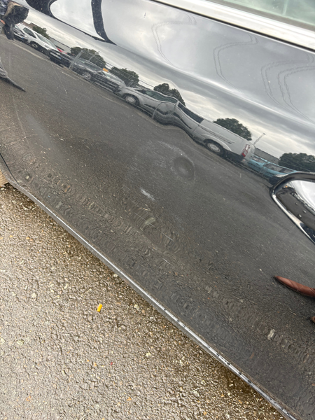 Kia Ceed / cee'd Ceed 1.6 CRD — photo 2