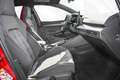 Volkswagen Golf GTI VIII 2.0 TSI DSG Black Style Rot - thumbnail 6