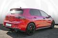 Volkswagen Golf GTI VIII 2.0 TSI DSG Black Style Rot - thumbnail 3