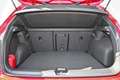 Volkswagen Golf GTI VIII 2.0 TSI DSG Black Style Rot - thumbnail 9