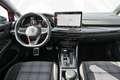 Volkswagen Golf GTI VIII 2.0 TSI DSG Black Style Rot - thumbnail 8