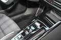 Volkswagen Golf GTI VIII 2.0 TSI DSG Black Style Rot - thumbnail 12