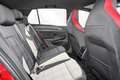 Volkswagen Golf GTI VIII 2.0 TSI DSG Black Style Rot - thumbnail 7