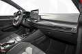 Volkswagen Golf GTI VIII 2.0 TSI DSG Black Style Rot - thumbnail 10