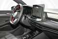Volkswagen Golf GTI VIII 2.0 TSI DSG Black Style Rot - thumbnail 11