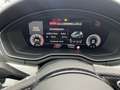 Audi A4 40 TFSI QU S-LINE MATRIX+NAVI+GRA+AHK Vert - thumbnail 18