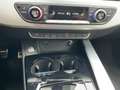 Audi A4 40 TFSI QU S-LINE MATRIX+NAVI+GRA+AHK Vert - thumbnail 20