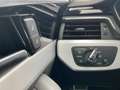 Audi A4 40 TFSI QU S-LINE MATRIX+NAVI+GRA+AHK Vert - thumbnail 21