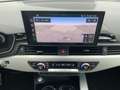 Audi A4 40 TFSI QU S-LINE MATRIX+NAVI+GRA+AHK Vert - thumbnail 11