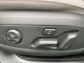 Audi A4 40 TFSI QU S-LINE MATRIX+NAVI+GRA+AHK Vert - thumbnail 17
