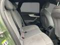 Audi A4 40 TFSI QU S-LINE MATRIX+NAVI+GRA+AHK Vert - thumbnail 13