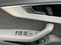 Audi A4 40 TFSI QU S-LINE MATRIX+NAVI+GRA+AHK Vert - thumbnail 16