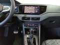 Volkswagen Taigo 1.5 TSI R-Line Matrix NAVI Dig.Cockpit DSG Silber - thumbnail 7