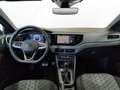 Volkswagen Taigo 1.5 TSI R-Line Matrix NAVI Dig.Cockpit DSG Silber - thumbnail 6
